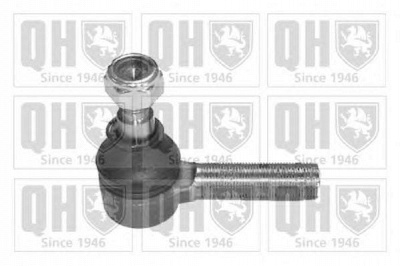 QUINTON HAZELL qr2398s -  Наконечник поперечной рулевой тяги